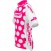junior pink